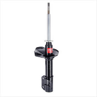 KYB Shock Absorber Front Lh - Suzuki Swift SF310 SF413 12/87-92 332053