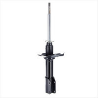 KYB Shock Absorber Front Lh - Suzuki Swift SF310 SF413 12/87-92 332053