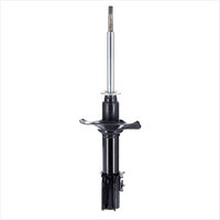 KYB Shock Absorber Front Lh - Suzuki Swift SF310 SF413 12/87-92 332053
