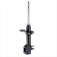 KYB Shock Absorber Front Lh - Suzuki Swift SF310 SF413 12/87-92 332053