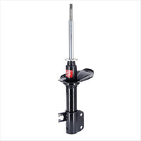KYB Shock Absorber Front Lh - Suzuki Swift SF310 SF413 12/87-92 332053