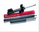 KYB Shock Absorber Front Lh - Mazda 121 DA 1,2,3 J 10/85-91