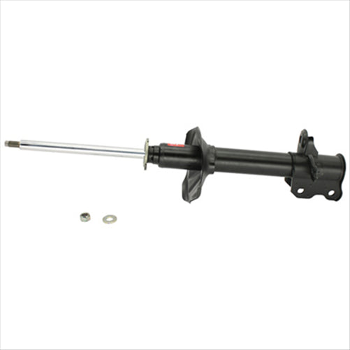 KYB Shock Absorber Rear Rh - Nissan Pulsar Sentra N13 N14 332056