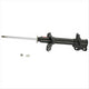 KYB Shock Absorber Rear Rh - Nissan Pulsar Sentra N13 N14 332056