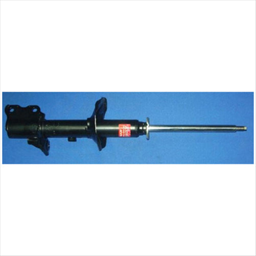 KYB Shock Absorber Rear Rh - Nissan Pulsar Sunny NB13 NB14 NN14 332058