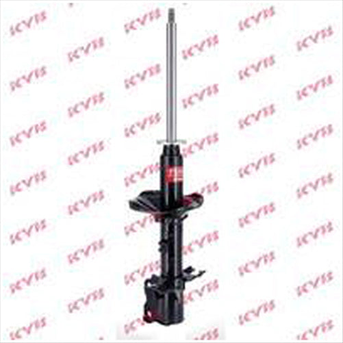KYB Shock Absorber Rear Lh - Nissan Pulsar Sunny 332059