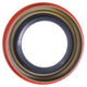 EXTENSION HOUSING SEAL 60.5mm OD 36.5mm ID TH350 TH400 TH700-R4 4L60 - 33206