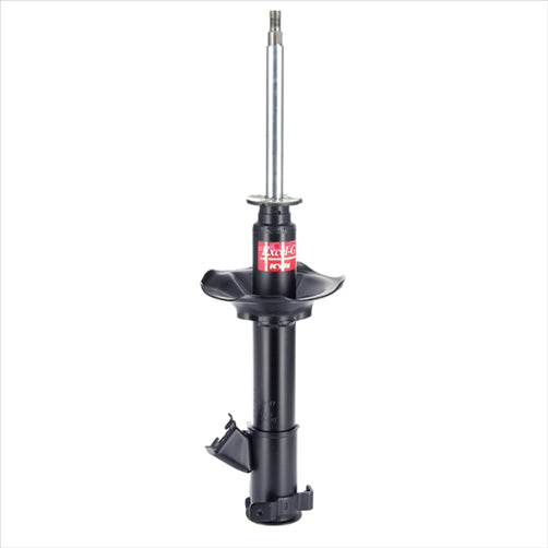 KYB Shock Absorber Front Lh - Nissan Pulsar NB13 NB14 NN14 8/90-12/94