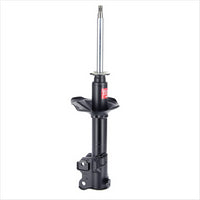 KYB Shock Absorber Front Rh - Nissan Avenir W10 Bluebird U12 332063