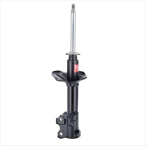 KYB Shock Absorber Front Rh - Nissan Avenir W10 Bluebird U12 332063
