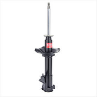 KYB Shock Absorber Front Rh - Nissan Avenir W10 Bluebird U12 332063