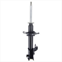 KYB Shock Absorber Front Rh - Nissan Avenir W10 Bluebird U12 332063