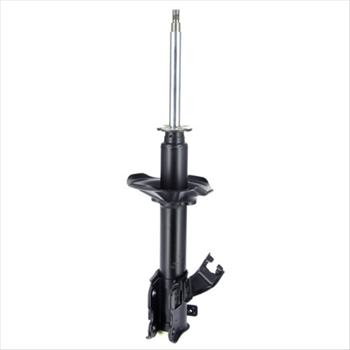 KYB Shock Absorber Front Rh - Nissan Avenir W10 Bluebird U12 332063