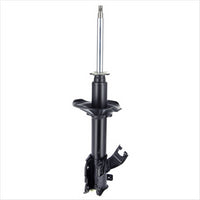 KYB Shock Absorber Front Rh - Nissan Avenir W10 Bluebird U12 332063