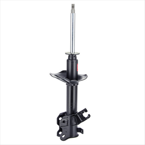 KYB Shock Absorber Front Rh - Nissan Avenir W10 Bluebird U12 332063