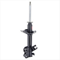 KYB Shock Absorber Front Rh - Nissan Avenir W10 Bluebird U12 332063
