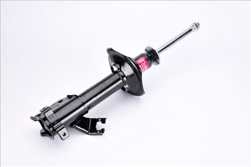 KYB Shock Absorber Front Lh - Nissan Avenir W10 Bluebird U12