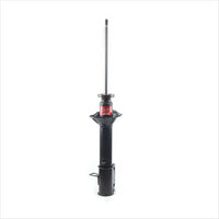 KYB Shock Absorber Rear Rh - Daihatsu Charade G100 G101 G102 332066