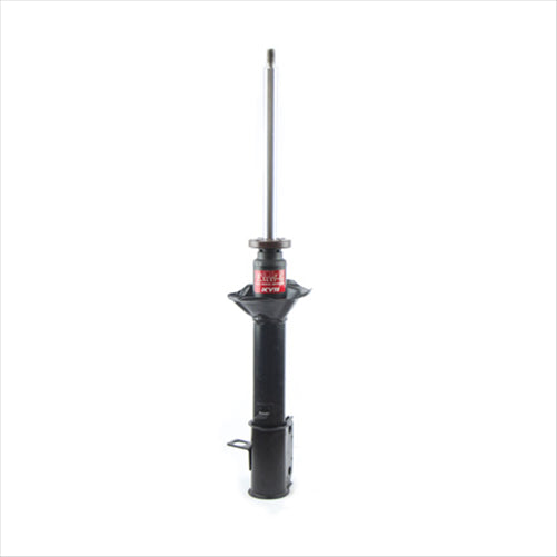 KYB Shock Absorber Rear Rh - Daihatsu Charade G100 G101 G102 332066