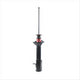 KYB Shock Absorber Rear Rh - Daihatsu Charade G100 G101 G102 332066
