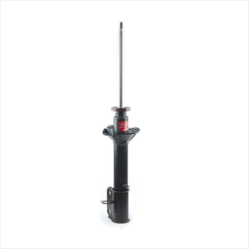 Shock Absorber Rear Rh - Daihatsu Charade G100 G101 G102 332066