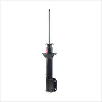 KYB Shock Absorber Rear Rh - Daihatsu Charade G100 G101 G102 332066
