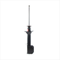 KYB Shock Absorber Rear Rh - Daihatsu Charade G100 G101 G102 332066