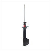 KYB Shock Absorber Rear Rh - Daihatsu Charade G100 G101 G102 332066