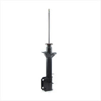KYB Shock Absorber Rear Rh - Daihatsu Charade G100 G101 G102 332066