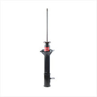 KYB Shock Absorber Rear Lh - Daihatsu Charade G100 G101 G102 332067