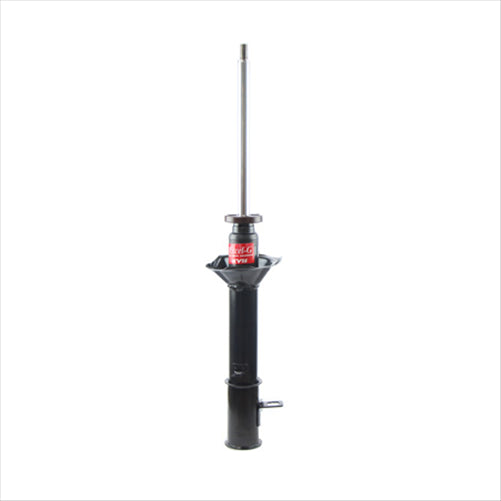 KYB Shock Absorber Rear Lh - Daihatsu Charade G100 G101 G102 332067