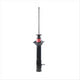 KYB Shock Absorber Rear Lh - Daihatsu Charade G100 G101 G102 332067