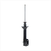 KYB Shock Absorber Rear Lh - Daihatsu Charade G100 G101 G102 332067