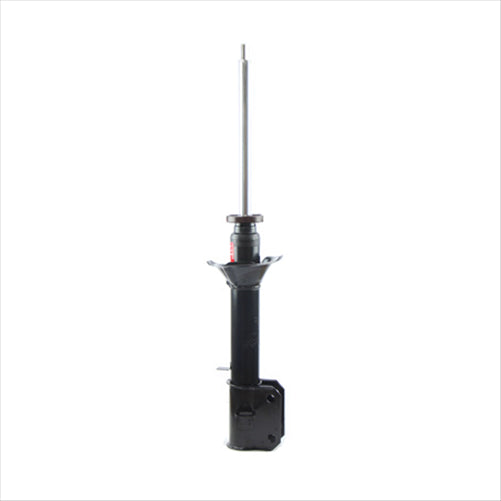 KYB Shock Absorber Rear Lh - Daihatsu Charade G100 G101 G102 332067
