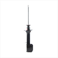 KYB Shock Absorber Rear Lh - Daihatsu Charade G100 G101 G102 332067