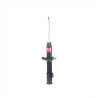 KYB Shock Absorber Rear Lh - Mazda 121 DB 11/90-3/96 332069