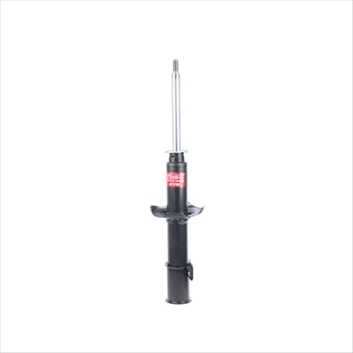 KYB Shock Absorber Rear Lh - Mazda 121 DB 11/90-3/96 332069