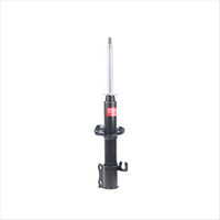 KYB Shock Absorber Rear Lh - Mazda 121 DB 11/90-3/96 332069