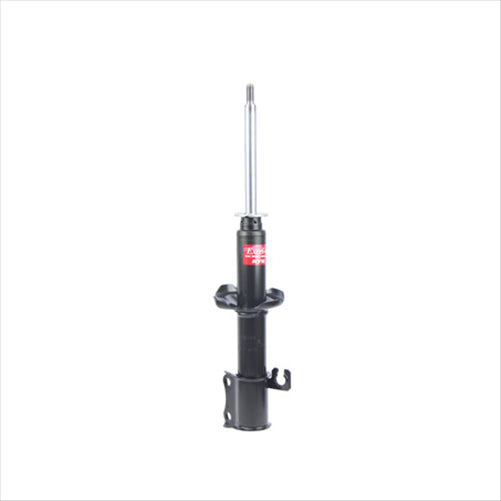 Shock Absorber Rear Lh - Mazda 121 DB 11/90-3/96 332069