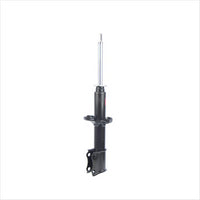 KYB Shock Absorber Rear Lh - Mazda 121 DB 11/90-3/96 332069