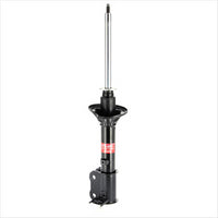 KYB Shock Absorber Rear Rh - Hyundai Accent X3 7/94-5/97 332080