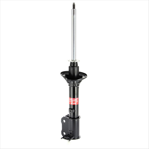 KYB Shock Absorber Rear Rh - Hyundai Accent X3 7/94-5/97 332080