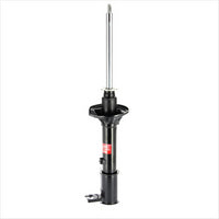 KYB Shock Absorber Rear Rh - Hyundai Accent X3 7/94-5/97 332080