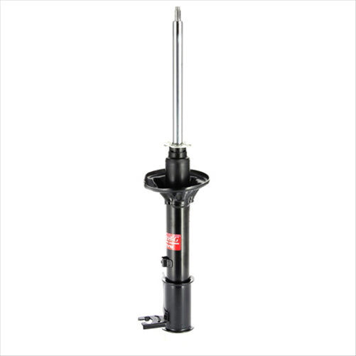 Shock Absorber Rear Rh - Hyundai Accent X3 7/94-5/97 332080