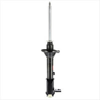 KYB Shock Absorber Rear Rh - Hyundai Accent X3 7/94-5/97 332080