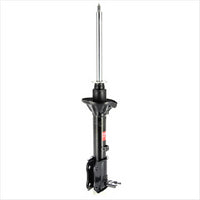 KYB Shock Absorber Rear Rh - Hyundai Accent X3 7/94-5/97 332080