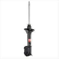 KYB Shock Absorber Rear Rh - Hyundai Accent X3 7/94-5/97 332080