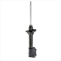 KYB Shock Absorber Rear Rh - Hyundai Accent X3 7/94-5/97 332080