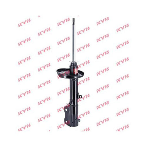 KYB Shock Absorber Rear Rh - Toyota Corolla AE110 AE111 05/95-08/01 332088