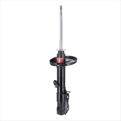 KYB Shock Absorber Rear Lh - Toyota Corolla AE110 AE111 05/95-08/01 332089